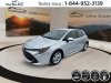 Pre-Owned 2020 Toyota Corolla Hatchback SE