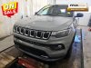 Pre-Owned 2023 Jeep Compass North