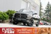 Pre-Owned 2022 Ram Pickup 1500 Classic Express