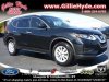 Pre-Owned 2019 Nissan Rogue S