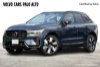 Pre-Owned 2024 Volvo XC60 Recharge T8 Ultimate Dark Theme