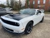 Pre-Owned 2020 Dodge Challenger R/T