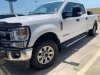 Pre-Owned 2021 Ford F-350 Super Duty XLT