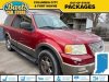 Pre-Owned 2004 Ford Expedition Eddie Bauer