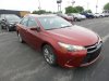 Pre-Owned 2016 Toyota Camry XLE
