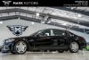 Pre-Owned 2022 Mercedes-Benz S-Class Mercedes-Maybach S 680 4MATIC