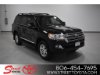 Pre-Owned 2021 Toyota Land Cruiser Base