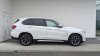 Certified Pre-Owned 2018 BMW X5 xDrive35d