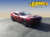 Pre-Owned 2021 Dodge Challenger R/T Scat Pack