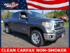 Pre-Owned 2017 Toyota Tundra SR5