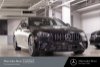 Certified Pre-Owned 2022 Mercedes-Benz E-Class AMG E 53