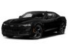 Certified Pre-Owned 2021 Chevrolet Camaro SS