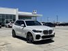 Certified Pre-Owned 2021 BMW X5 sDrive40i