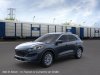 New 2022 Ford Escape SE