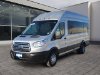 Pre-Owned 2019 Ford Transit 350 HD XLT