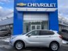 Pre-Owned 2017 Buick Envision Preferred