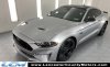 Pre-Owned 2022 Ford Mustang GT