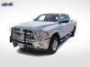 Pre-Owned 2012 Ram Pickup 3500 Laramie Limited