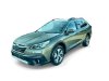 Pre-Owned 2020 Subaru Outback Limited