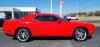 Certified Pre-Owned 2022 Dodge Challenger SXT