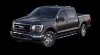 New 2023 Ford F-150 XLT