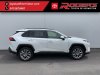 Certified Pre-Owned 2020 Toyota RAV4 Limited