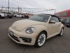 Pre-Owned 2019 Volkswagen Beetle Convertible 2.0T Final Edition SEL