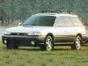 Pre-Owned 1995 Subaru Legacy Outback