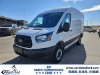 Pre-Owned 2019 Ford Transit 250