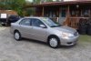 Pre-Owned 2003 Toyota Corolla CE