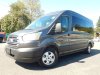 Pre-Owned 2019 Ford Transit Passenger 350 XL
