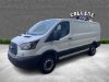 Pre-Owned 2019 Ford Transit 350