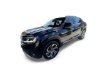 Pre-Owned 2021 Volkswagen Atlas Cross Sport V6 SEL Premium 4Motion