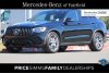 Certified Pre-Owned 2021 Mercedes-Benz GLC AMG 43