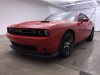 Pre-Owned 2016 Dodge Challenger R/T Scat Pack