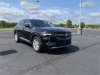 Pre-Owned 2021 Buick Envision Preferred