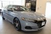 Certified Pre-Owned 2021 Honda Accord Touring