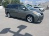 Pre-Owned 2020 Toyota Sienna LE 7-Passenger Auto Access Seat