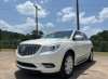 Pre-Owned 2015 Buick Enclave Premium