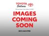 Pre-Owned 2022 Toyota RAV4 XLE