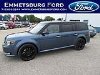 Pre-Owned 2018 Ford Flex SEL