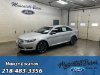 Pre-Owned 2019 Ford Taurus Limited