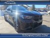 Pre-Owned 2023 BMW X6 M Base