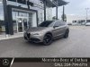 Pre-Owned 2019 Alfa Romeo Stelvio Base