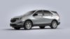 Certified Pre-Owned 2021 Chevrolet Equinox LS
