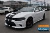 Certified Pre-Owned 2021 Dodge Charger Scat Pack