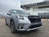Pre-Owned 2023 Subaru Forester Touring