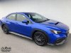 Pre-Owned 2022 Subaru WRX Premium