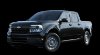 New 2023 Ford Maverick XL