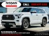 Pre-Owned 2023 Toyota Sequoia Limited
